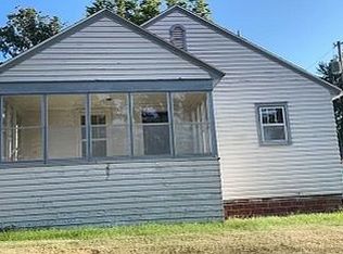 207 E 6th St, Atlantic, IA 50022