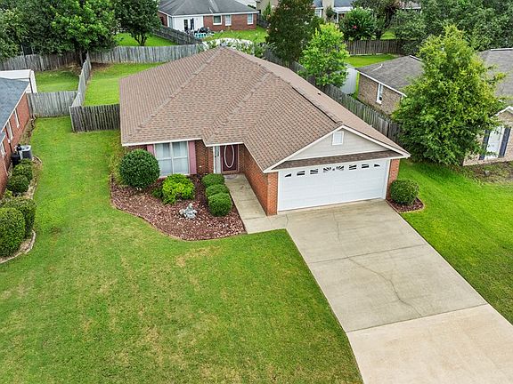 4th image of 6523 Fairfax Way