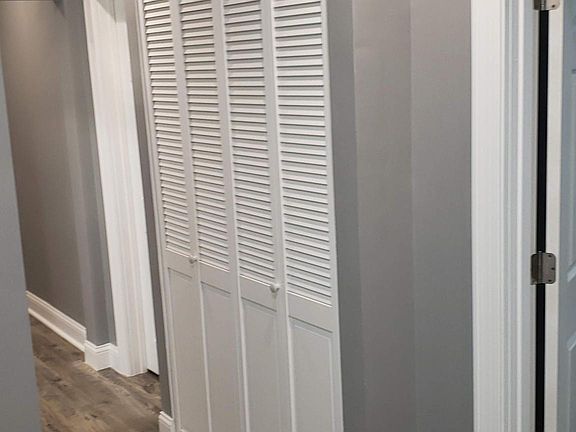 5th image of 4527 S Paulina St #1