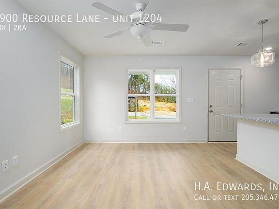 4th image of 1900 Resource Ln Unit 1204