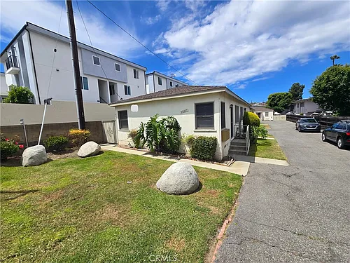 26027 Narbonne Ave #A Photo 1