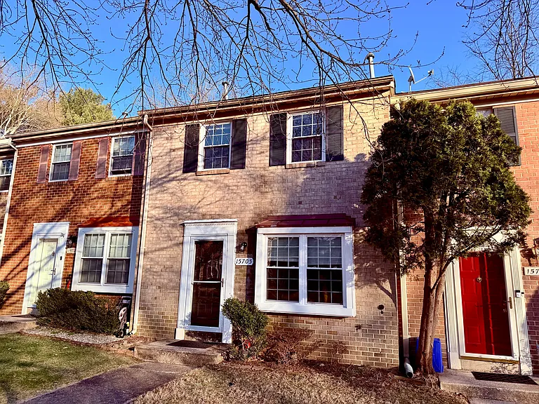 15705 Ambiance Dr — Photo 16