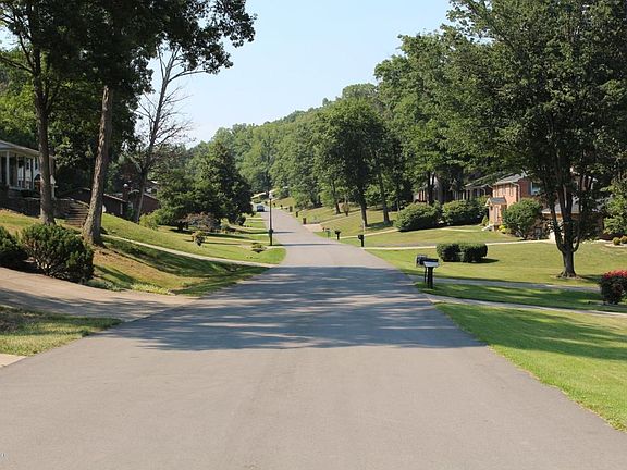 4th image of 9016 Royal Oak Dr