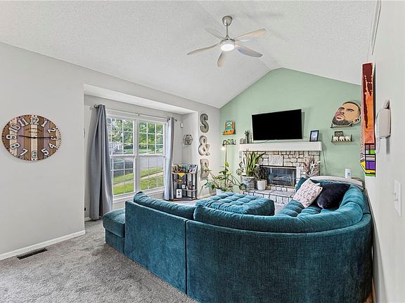 5th image of 1847 Mallard Dr
