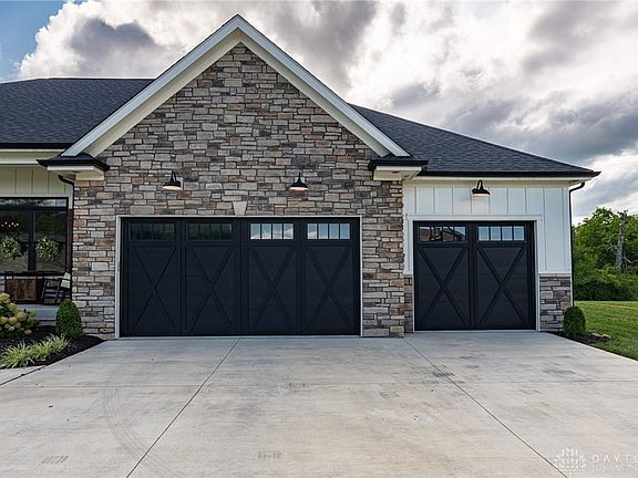 5th image of 1230 Cole Harbor Dr
