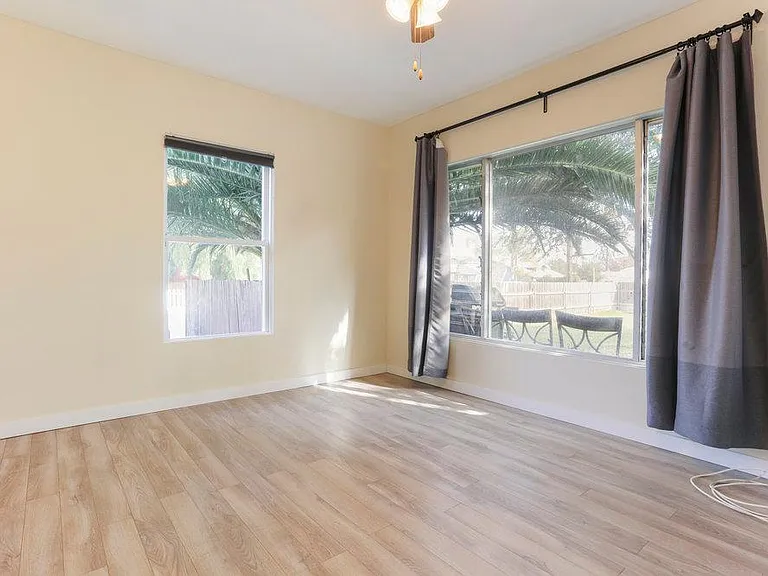 7505 Pacific Ave #1 — Photo 7