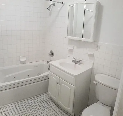 Rented by Mason Group LLC | media 13