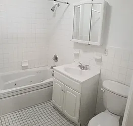 Rented by Mason Group LLC