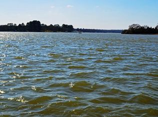 11278 Riley Green Rd, Franklin, TX 77856