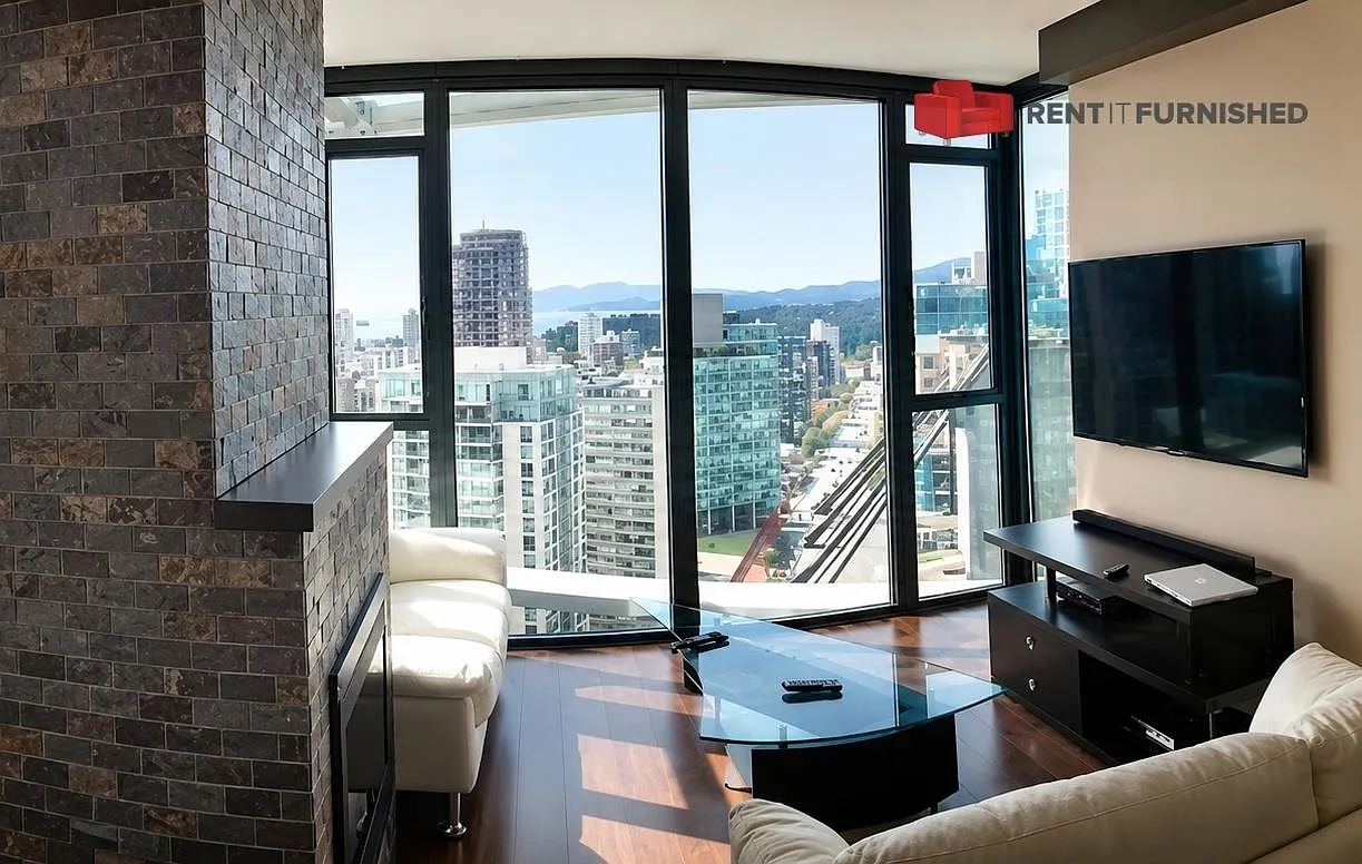 1 bed, 650 sqft, $3,195 — Photo 1