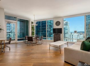 401 Harrison St APT 7C, San Francisco, CA 94105