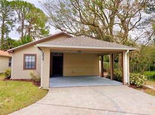 3610 Raintree Ter, Lakeland, FL 33803