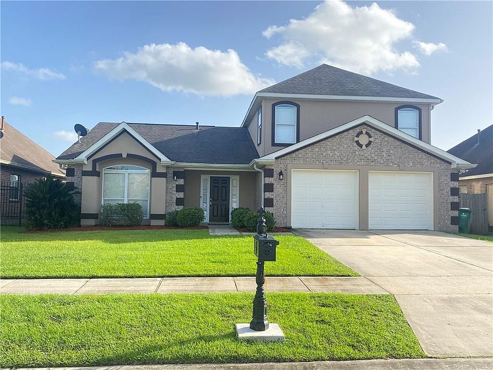 1st image of 2591 Sandpiper Cir