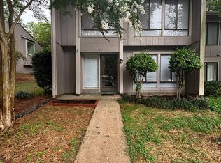 5265 Windy Hill Dr, Raleigh, NC 27609