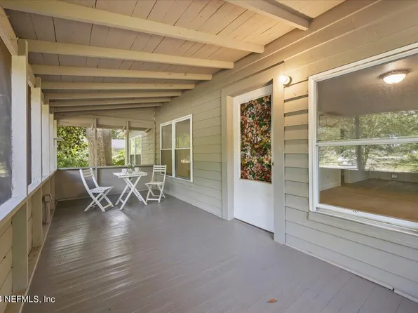 5851 PICKETTVILLE Road, Jacksonville, FL 32254