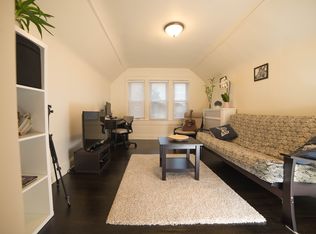3 46th St, Weehawken, NJ 07086