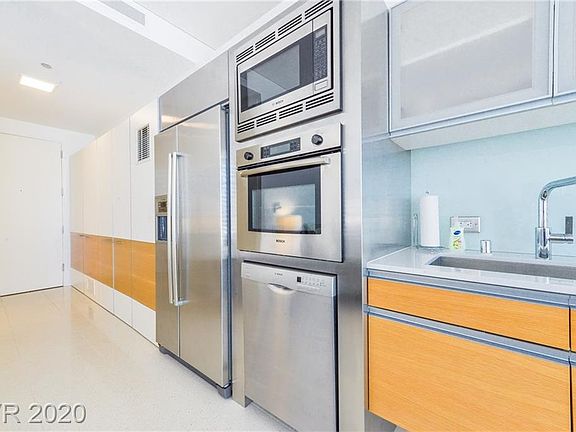 5th image of 3726 Las Vegas Blvd S Unit 1505