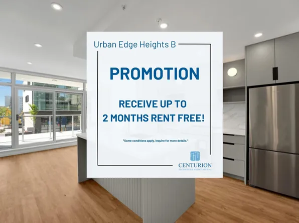 1088 Johnson St, Victoria, BC V8V 3N7