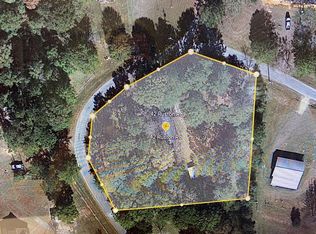 42 Ruston Rd, Carriere, MS 39426