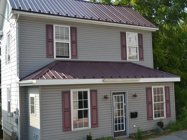 115 Lenker Ave, Sunbury, PA 17801