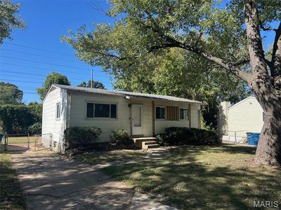 1239 Congress Ave, Saint Louis, MO, 63138