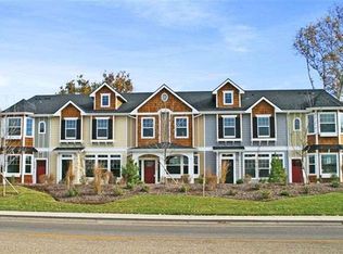 4318 N Five Mile Rd, Boise, ID 83704