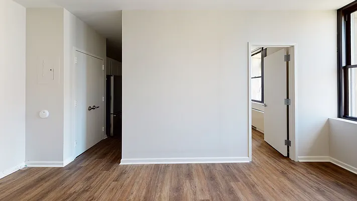 Rented by ACG Property Management LLC | media 5