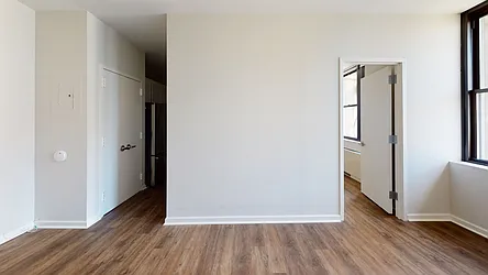 Rented by ACG Property Management LLC