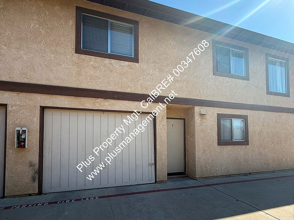 1st image of 570 E Newlove Dr APT C