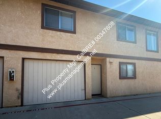 570 E Newlove Dr APT C, Santa Maria, CA 93454