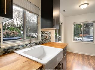 3304 SE Clinton St #0, Portland, OR 97202