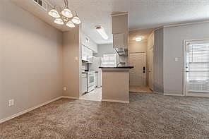 1st image of 1700 Amelia Ct APT 625
