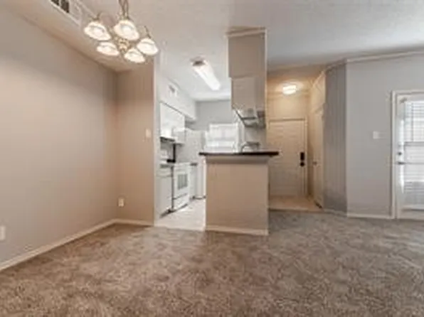 1700 Amelia Ct APT 625, Plano, TX 75075