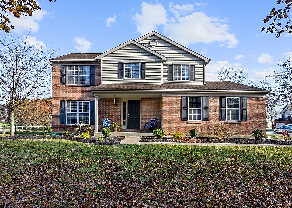 1st image of 4076 Fox Hollow Ct