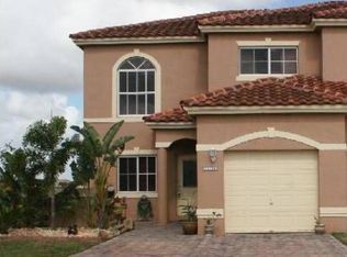12935 SW 49th Ct, Hollywood, FL 33027
