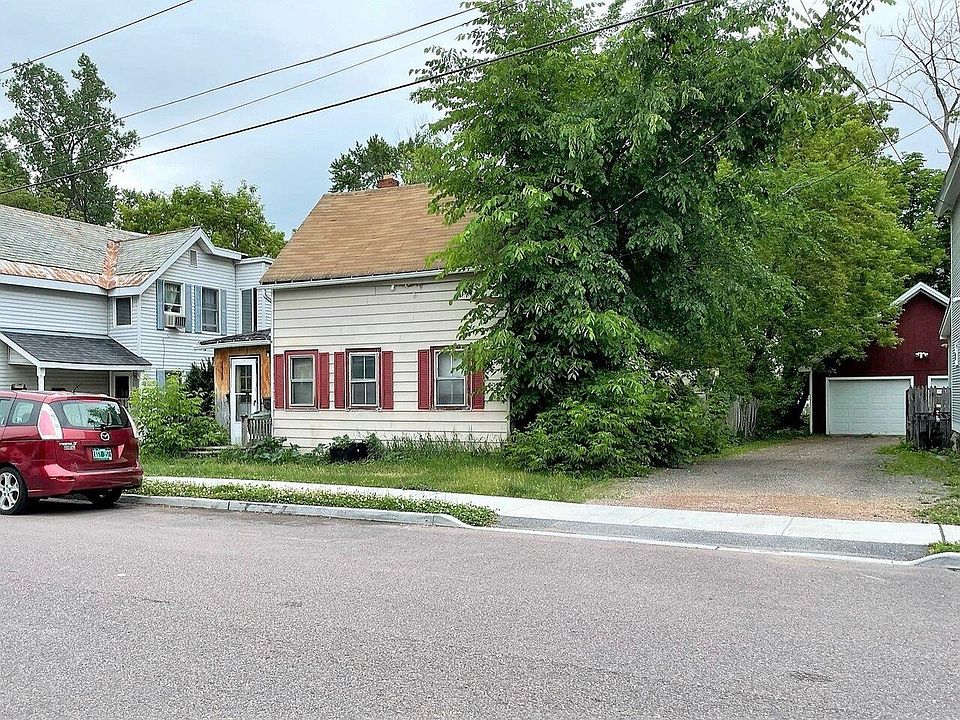 69 Hickok Street, Winooski, VT 05404 Zillow