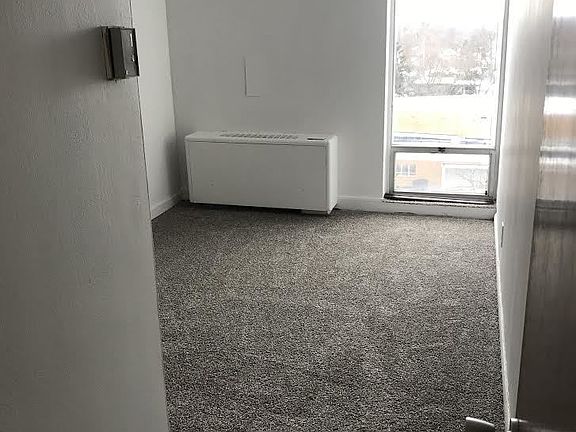 715MichiganApt808BR1