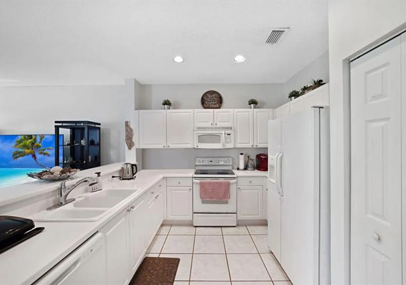 1457 Banyan Way # 1457, Weston, FL 33327 — Photo 1