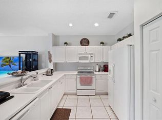 1457 Banyan Way #1457, Fort Lauderdale, FL 33327