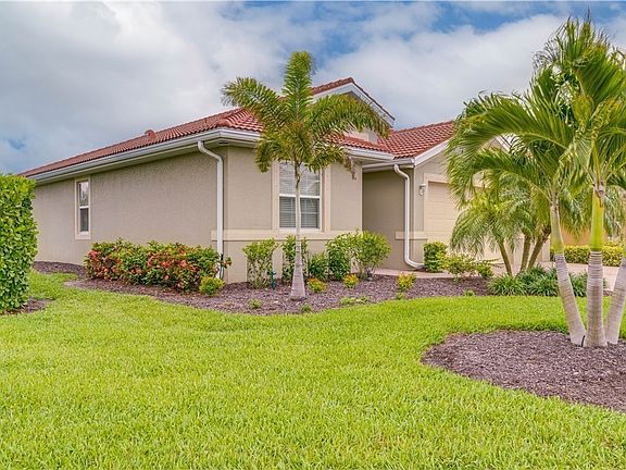 3rd image of 3036 Sunset Pointe Cir