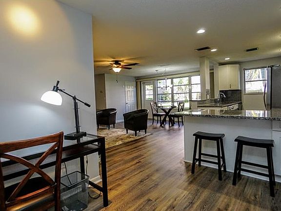 2nd image of 5501 80th St N Unit 111