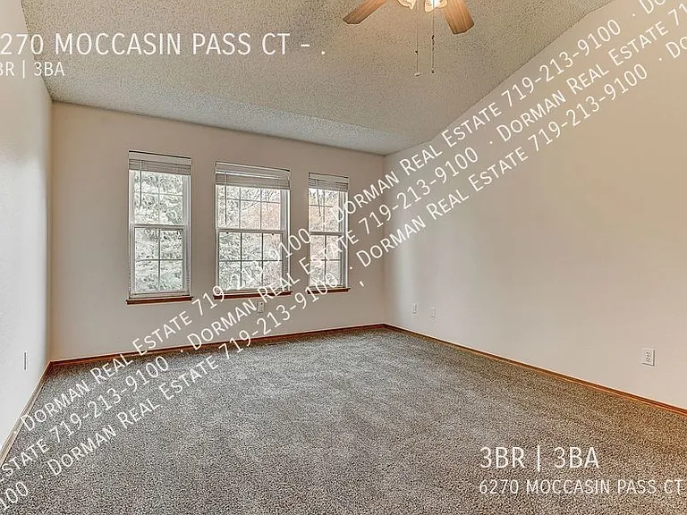 6270 Moccasin Pass Ct — Photo 21