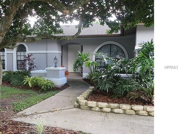 3rd image of 16304 Bonneville Dr