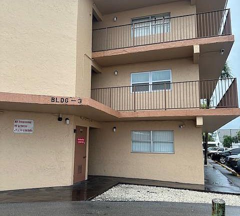 2nd image of 4141 NW 26th Street #322