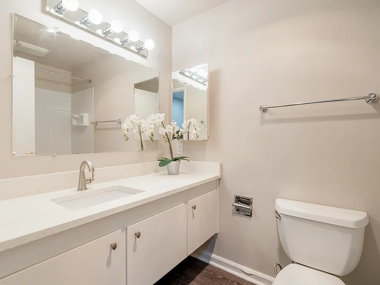 Lakeview Place — Photo 18