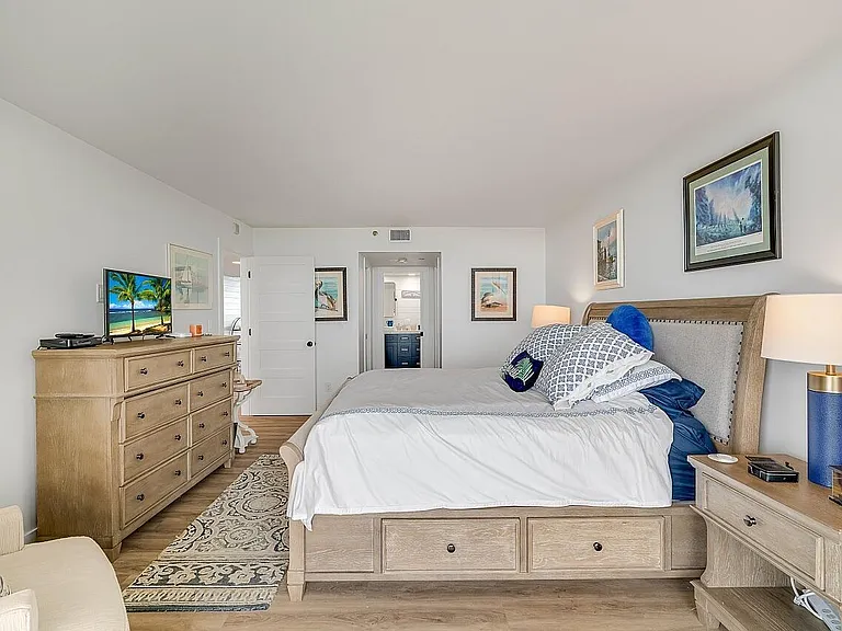 8750 S Ocean Dr #1134 — Photo 6
