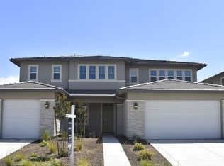 4988 Covered Wagon Cir, Folsom, CA 95630