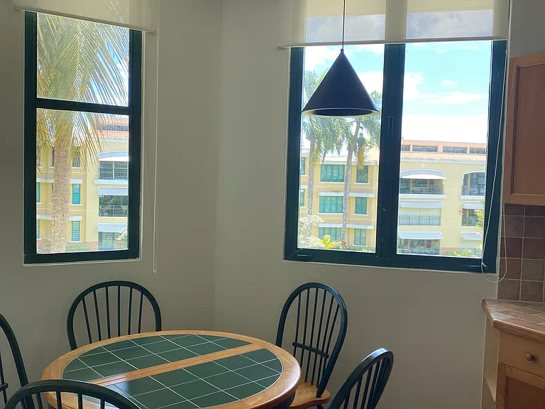 1204 Eldorado Clb #12 — Photo 10