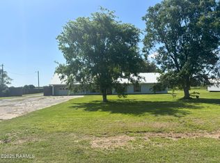10130 Romules Rd, Kaplan, LA 70548