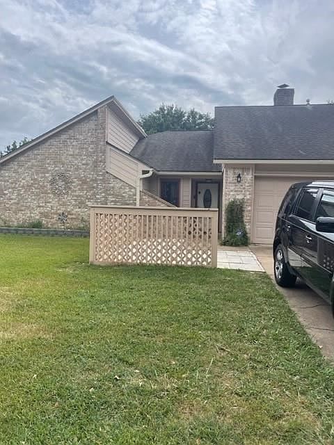 1st image of 1515 Park Birch Ln